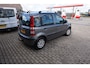 Fiat Panda 1.2 Edizione Cool , Incl nw apk & 3 mnd 100% garantie