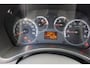 Fiat Panda 1.2 Edizione Cool , Incl nw apk & 3 mnd 100% garantie