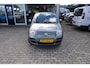 Fiat Panda 1.2 Edizione Cool , Incl nw apk & 3 mnd 100% garantie