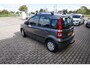 Fiat Panda 1.2 Edizione Cool , Incl nw apk & 3 mnd 100% garantie