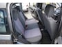Fiat Panda 1.2 Edizione Cool , Incl nw apk & 3 mnd 100% garantie