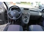 Fiat Panda 1.2 Edizione Cool , Incl nw apk & 3 mnd 100% garantie