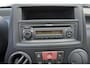 Fiat Panda 1.2 Edizione Cool , Incl nw apk & 3 mnd 100% garantie