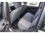 Fiat Panda 1.2 Edizione Cool , Incl nw apk & 3 mnd 100% garantie