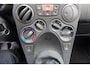 Fiat Panda 1.2 Edizione Cool , Incl nw apk & 3 mnd 100% garantie