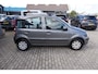 Fiat Panda 1.2 Edizione Cool , Incl nw apk & 3 mnd 100% garantie
