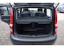 Fiat Panda 1.2 Edizione Cool , Incl nw apk & 3 mnd 100% garantie