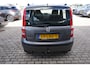 Fiat Panda 1.2 Edizione Cool , Incl nw apk & 3 mnd 100% garantie