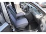 Fiat Panda 1.2 Edizione Cool , Incl nw apk & 3 mnd 100% garantie
