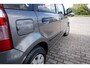 Fiat Panda 1.2 Edizione Cool , Incl nw apk & 3 mnd 100% garantie