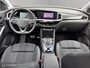 Opel Grandland 1.6 Turbo Plug-In Hybrid GS All in prijs.