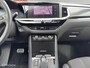 Opel Grandland 1.6 Turbo Plug-In Hybrid GS All in prijs.