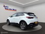 Opel Grandland 1.6 Turbo Plug-In Hybrid GS All in prijs.