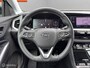 Opel Grandland 1.6 Turbo Plug-In Hybrid GS All in prijs.