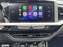 Opel Grandland 1.6 Turbo Plug-In Hybrid GS All in prijs.