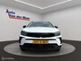 Opel Grandland 1.6 Turbo Plug-In Hybrid GS All in prijs.