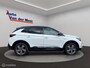 Opel Grandland 1.6 Turbo Plug-In Hybrid GS All in prijs.