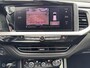 Opel Grandland 1.6 Turbo Plug-In Hybrid GS All in prijs.