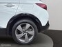 Opel Grandland 1.6 Turbo Plug-In Hybrid GS All in prijs.