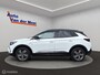 Opel Grandland 1.6 Turbo Plug-In Hybrid GS All in prijs.