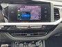 Opel Grandland 1.6 Turbo Plug-In Hybrid GS All in prijs.