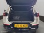 Opel Grandland 1.6 Turbo Plug-In Hybrid GS All in prijs.