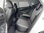 Opel Grandland 1.6 Turbo Plug-In Hybrid GS All in prijs.