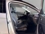 Opel Grandland 1.6 Turbo Plug-In Hybrid GS All in prijs.