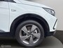 Opel Grandland 1.6 Turbo Plug-In Hybrid GS All in prijs.