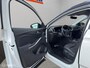 Opel Grandland 1.6 Turbo Plug-In Hybrid GS All in prijs.