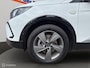 Opel Grandland 1.6 Turbo Plug-In Hybrid GS All in prijs.