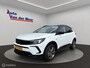Opel Grandland 1.6 Turbo Plug-In Hybrid GS All in prijs.
