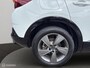 Opel Grandland 1.6 Turbo Plug-In Hybrid GS All in prijs.