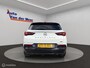 Opel Grandland 1.6 Turbo Plug-In Hybrid GS All in prijs.