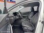 Opel Grandland 1.6 Turbo Plug-In Hybrid GS All in prijs.