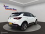 Opel Grandland 1.6 Turbo Plug-In Hybrid GS All in prijs.