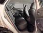Opel Grandland 1.6 Turbo Plug-In Hybrid GS All in prijs.