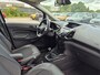 Ford EcoSport 1.0 EcoBoost Titanium S Nieuwe Distributieriem!