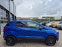 Ford EcoSport 1.0 EcoBoost Titanium S Nieuwe Distributieriem!