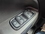 Ford EcoSport 1.0 EcoBoost Titanium S Nieuwe Distributieriem!