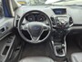 Ford EcoSport 1.0 EcoBoost Titanium S Nieuwe Distributieriem!