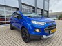 Ford EcoSport 1.0 EcoBoost Titanium S Nieuwe Distributieriem!