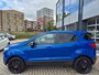 Ford EcoSport 1.0 EcoBoost Titanium S Nieuwe Distributieriem!