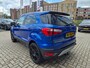 Ford EcoSport 1.0 EcoBoost Titanium S Nieuwe Distributieriem!
