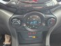 Ford EcoSport 1.0 EcoBoost Titanium S Nieuwe Distributieriem!