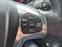 Ford EcoSport 1.0 EcoBoost Titanium S Nieuwe Distributieriem!