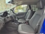 Ford EcoSport 1.0 EcoBoost Titanium S Nieuwe Distributieriem!