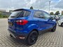 Ford EcoSport 1.0 EcoBoost Titanium S Nieuwe Distributieriem!