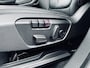 BMW X1 xDrive25e High Ex. | Stormbay | Camera | Trekhk afn | Elek.st. | Leer | 19 inch | Uniek!