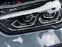 BMW X1 xDrive25e High Ex. | Stormbay | Camera | Trekhk afn | Elek.st. | Leer | 19 inch | Uniek!
